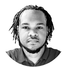 Fred Scott, LPC