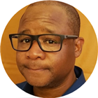 Fred Williams, LMFT