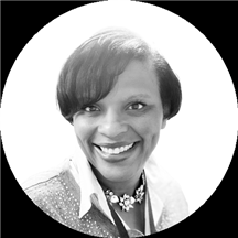 Fredda Jackson, APN