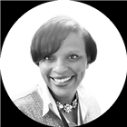 Fredda Jackson, APN