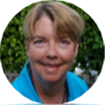 Frederica Banning, LCSW
