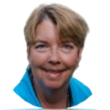 Frederica Banning, LCSW