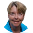 Frederica Banning, LCSW