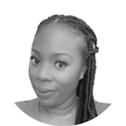 Frederica Johnson, LPC