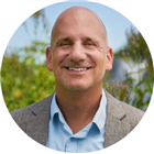 Frederick Durso, MS, RDN