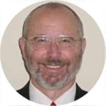 Frederick Fox, LPC