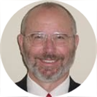 Frederick Fox, LPC