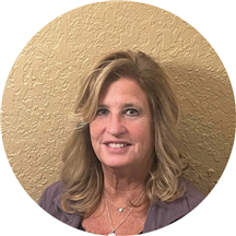 Fredi Levitt, LCSW