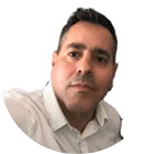 Freysdman Gonzalez, LCSW