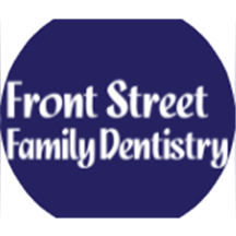 Front Street Family Dentistry