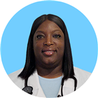 Ftyna Dearring, APRN, RN, NP