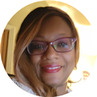Fulivia Cannady, LPC