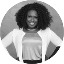 Funmilayo Akintunde, MS
