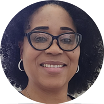 Funmilayo Oluwole, NP