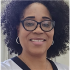 Funmilayo Oluwole, NP
