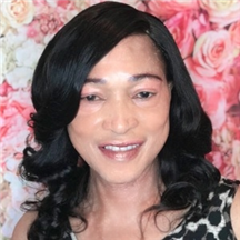 Funmilayo Whitaker, APNP