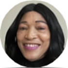 Funmilayo Whitaker, PMHNP