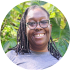 Funmilola Taiwo, LCSW