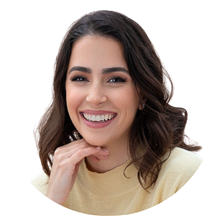 Gabi Curbelo, LAc