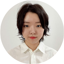 Gabin Lee, LMSW