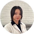 Gabin Lee, LMSW