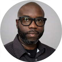 Gabriel Asante Odame