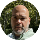 Gabriel Ceballos Franco, LPC