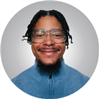 Gabriel Watkins, LPCC
