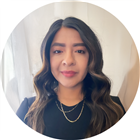 Gabriela Castro, LCSW