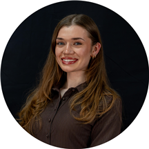 Gabriela Kuderski, LSW