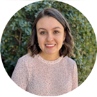 Gabriela Navar, RN