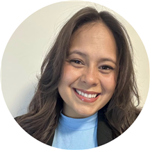 Gabriela Puig, MSW, LCSW