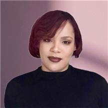Gabriela Torres-Mendoza, LPC
