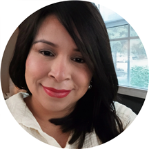 Gabriela Vega Bravo, SW