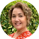 Gabriele Gutierrez, LCSW