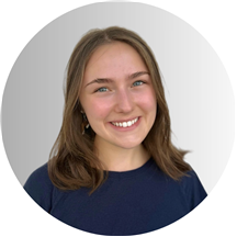 Gabriella Dipasquale, PA