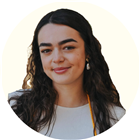 Gabriella Dix, MSEd