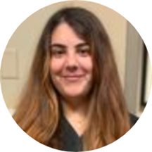 Gabriella Dotro, OT