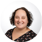 Gabriella Feingold, LMSW