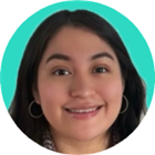 Gabriella Guevara, LMSW
