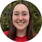 Gabriella Jenkins, OTR/L, OTD