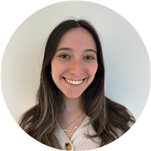 Gabriella Katz, PA