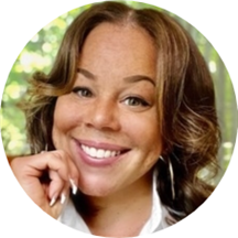Gabriella Powell, LPC
