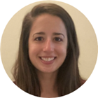 Gabriella Restuccia, LCPC