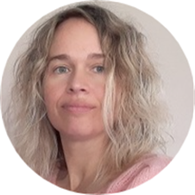 Gabrielle Brainard, LCSW, MSW