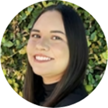 Gabrielle Bramasco, MSW