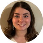 Gabrielle Carter, LCSW