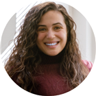 Gabrielle Guadalupe, LMHC