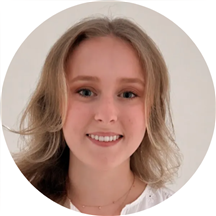 Gabrielle Johnson, MSW, LCSW