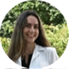 Gabrielle Kishner, MS, RD, RDN